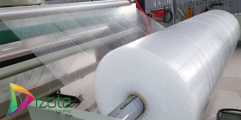 Công ty sản xuất xốp nổ đóng hàng Công ty sản xuất xốp nổ đóng hàng