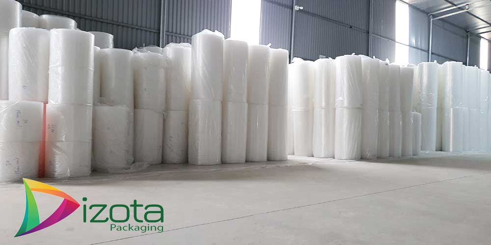Công ty sản xuất xốp nổ đóng hàng giá rẻ Công ty sản xuất xốp nổ đóng hàng giá rẻ
