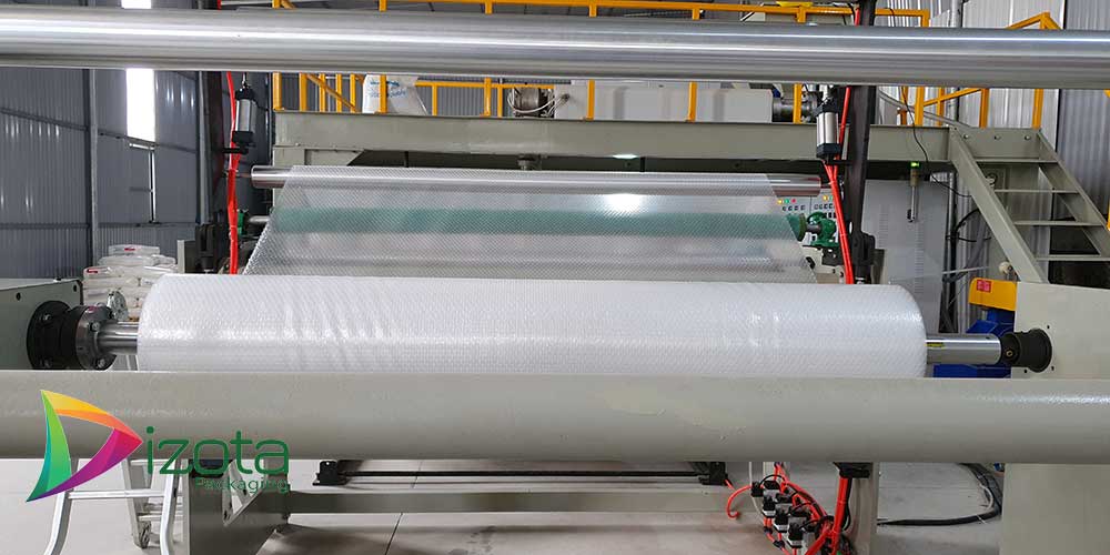 Nhà máy sản xuất xốp nổ đóng gói hàng hóa Nhà máy sản xuất xốp nổ đóng gói hàng hóa