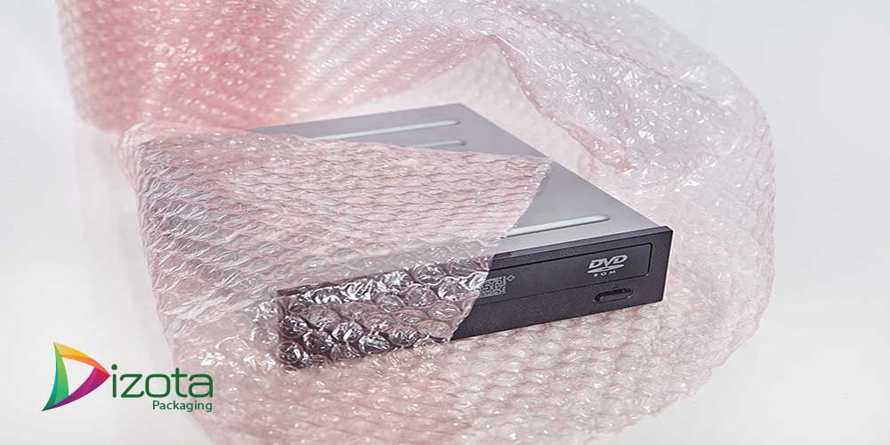 anti static air bubble anti static air bubble