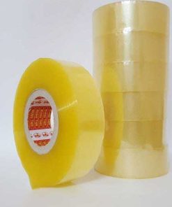 cuộn băng dính 1kg