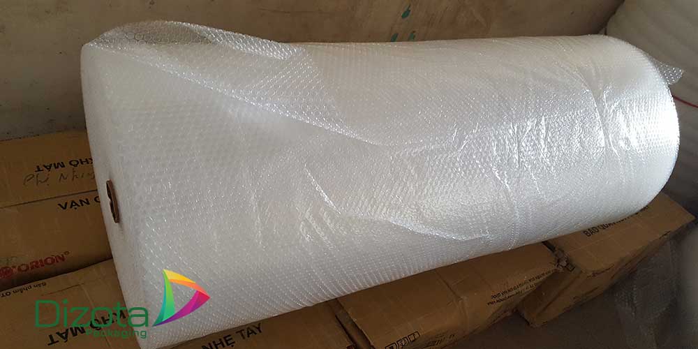 xốp hơi 1.2m x 100m loại dầy xốp hơi 1.2m x 100m loại dầy
