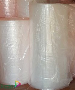 Xốp hơi bọc hàng 1,5x100m giá rẻ tại Hà Nội