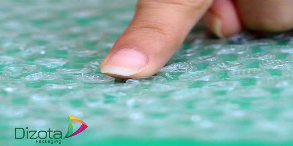 hạt bóng khí nhỏ 5mm hạt bóng khí nhỏ 5mm