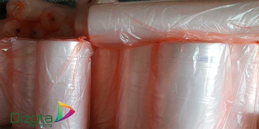 Xốp hơi bọc hàng 1,5x100m giá rẻ tại Hà Nội Xốp hơi bọc hàng 1,5x100m giá rẻ tại Hà Nội