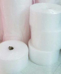 cuộn xốp hơi 36cm