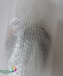 màng xốp hơi bọc hàng