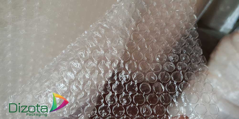 loại xốp hơi dầy sẽ đảm bảo an toàn cho sản phẩm của bạn hơn loại xốp hơi dầy sẽ đảm bảo an toàn cho sản phẩm của bạn hơn