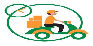 tiêu chuẩn đóng gói giao hàng nhanh