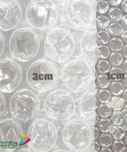 xốp bóng khí 3cm