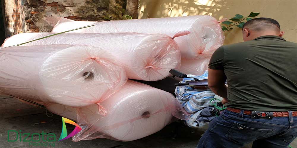 Địa chỉ bán xốp bóng khí tại Hà Nội Địa chỉ bán xốp bóng khí tại Hà Nội