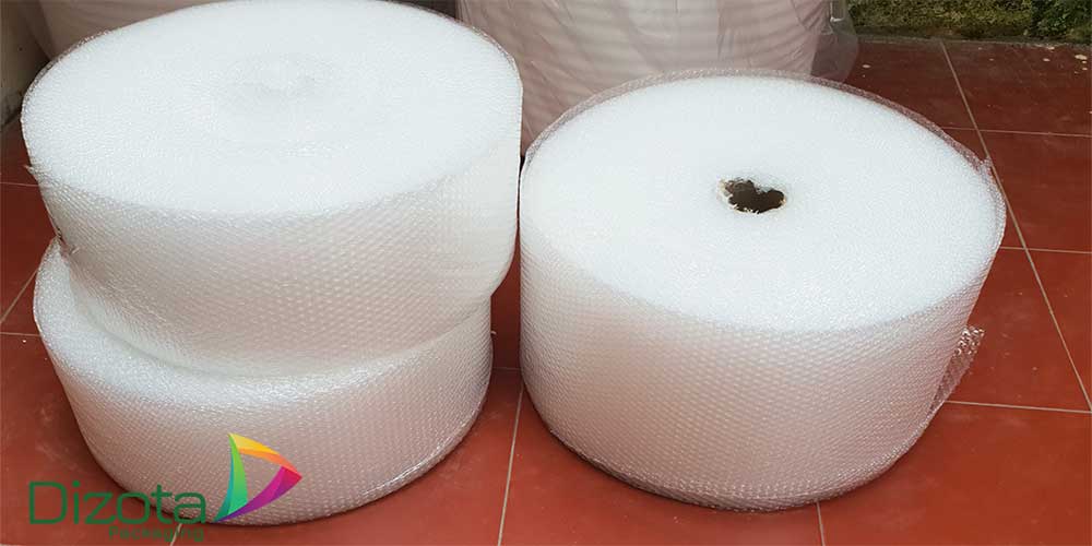 Cuộn xốp bóp nổ giá rẻ tại Hà Nội Cuộn xốp bóp nổ giá rẻ tại Hà Nội
