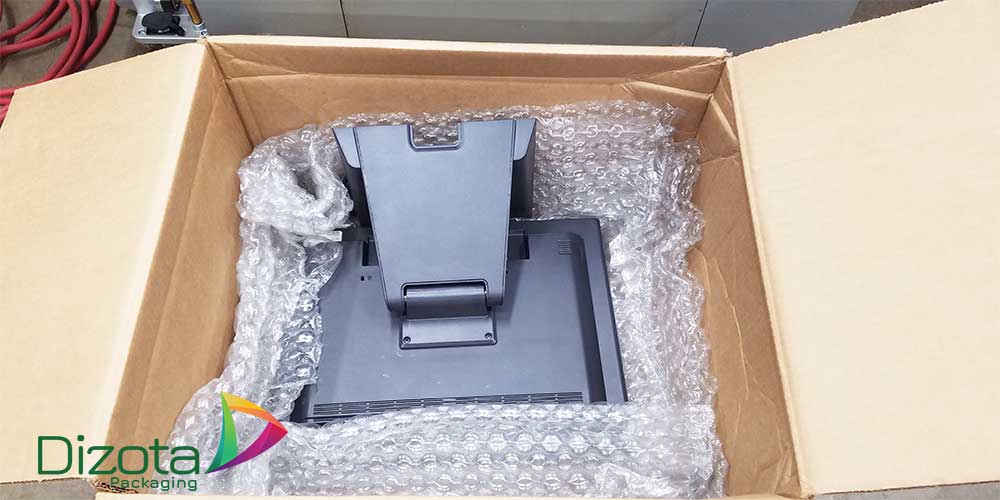 Bán xốp bóp nổ ở Hà Nội Bán xốp bóp nổ ở Hà Nội