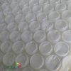 xốp hơi 1.2m x 100m loại dầy