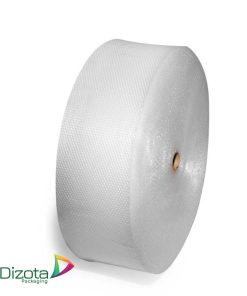 xốp hơi bọc hàng 20cm x 100m