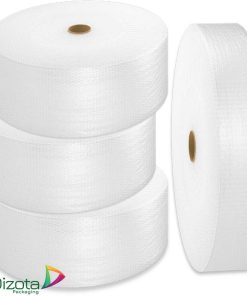 màng xốp hơi bọc hàng dễ vỡ Hà Nội