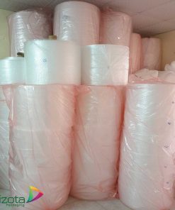 Xốp hơi 1,5mx100m loại dầy