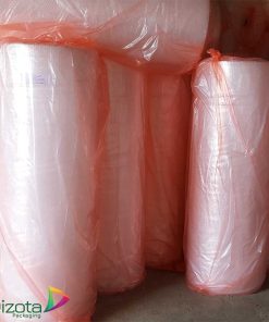 Xốp hơi 1,5mx100m loại dầy