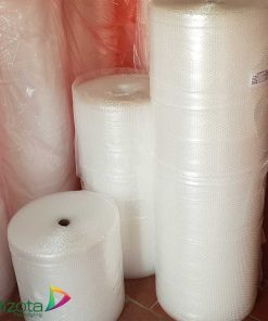 Xốp hơi bọc hàng 1,5x100m giá rẻ tại Hà Nội