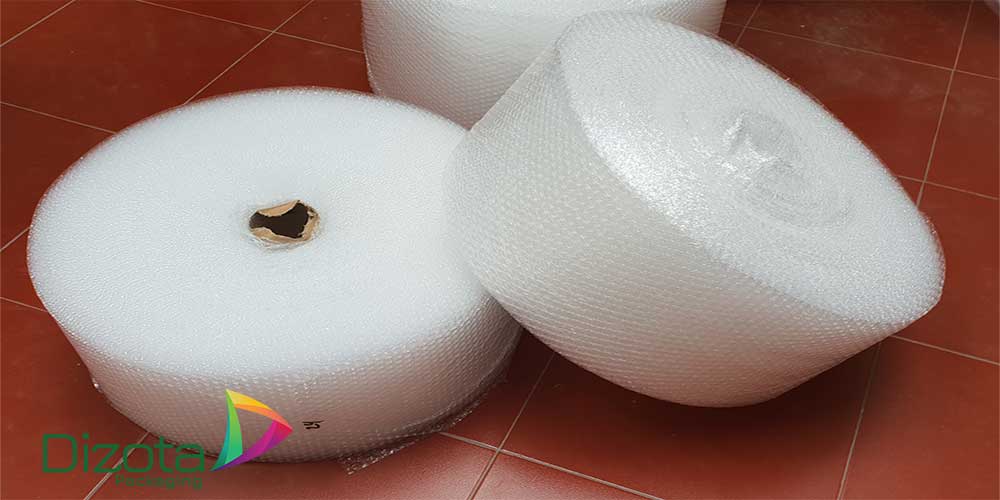 Xốp nổ tại Dizota Packaging Xốp nổ tại Dizota Packaging