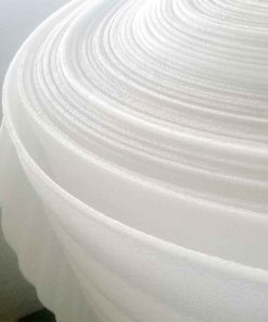 Cuộn mút xốp 8mm