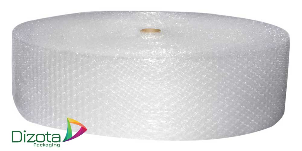 Cuộn màng xốp hơi 25cm x 100m bọc hàng, gói hàng dễ vỡ Cuộn màng xốp hơi 25cm x 100m bọc hàng, gói hàng dễ vỡ