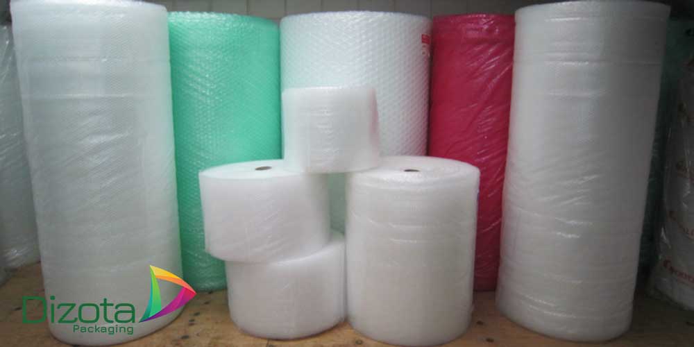 Kho xốp bọc hàng Kho xốp bọc hàng