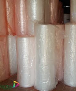 Màng xốp hơi rộng 1m x 100m