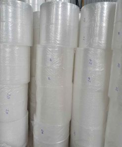 Cuộn xốp hơi 30cm