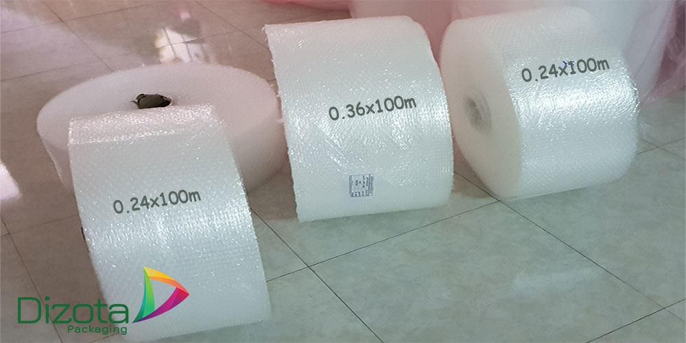 Cuộn xốp túi bóng khí gói hàng Hà Nội Cuộn xốp túi bóng khí gói hàng Hà Nội
