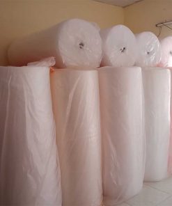 xốp hơi 1m2 loại dầy