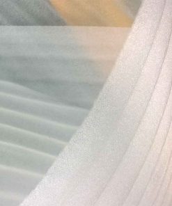 Mút xốp PE foam dầy 2mm