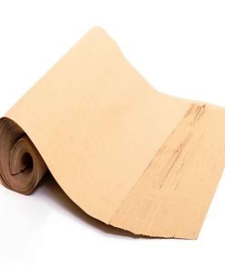 100 tờ giấy xi măng