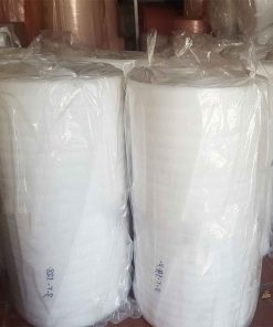 Cuộn mút xốp 3mm