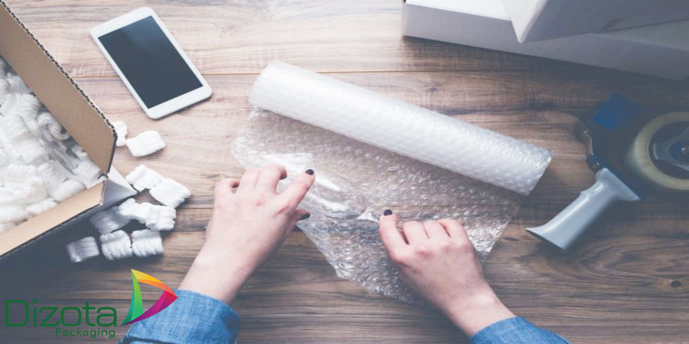 TOP 10 loại xốp hơi bọc hàng phổ biến nhất TOP 10 loại xốp hơi bọc hàng phổ biến nhất