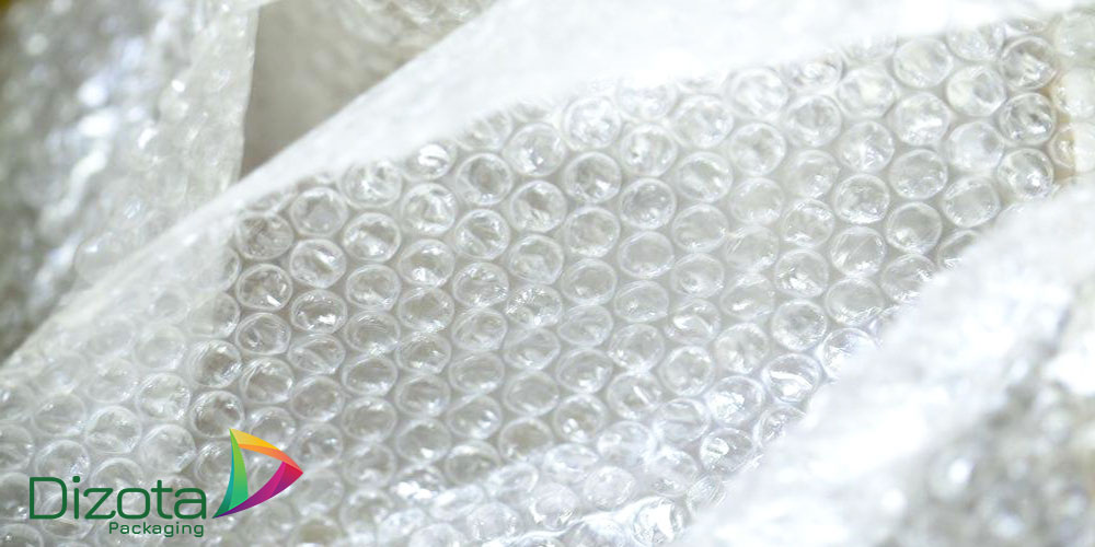 xốp hơi bọc hàng 3 lớp tại Dizota Packaging xốp hơi bọc hàng 3 lớp tại Dizota Packaging