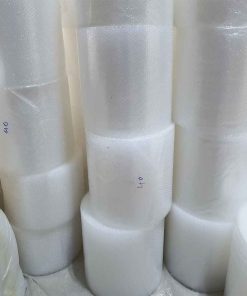 Xốp hơi 60cm