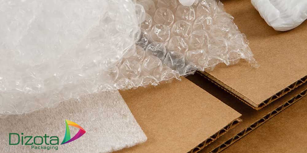 xốp hơi bọc hàng tại Dizota Packaging xốp hơi bọc hàng tại Dizota Packaging