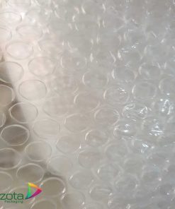 Cuộn xốp hơi bong bóng 80cm x 100m