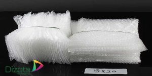 Túi xốp hơi 18x20cm