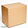 Thùng giấy 60x40x40 chuyển nhà