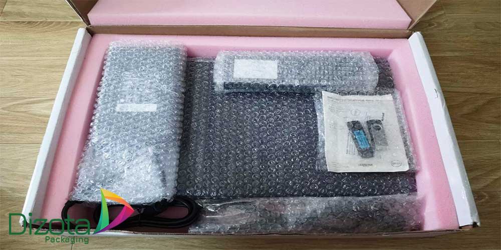 xốp bóng khí chống sốc chống va đập Hải Phòng xốp bóng khí chống sốc chống va đập Hải Phòng
