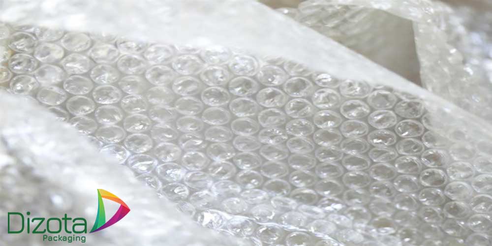 công ty sản xuất màng xốp hơi xốp bóp nổ, xốp bóng khí tại Hải Phòng công ty sản xuất màng xốp hơi xốp bóp nổ, xốp bóng khí tại Hải Phòng