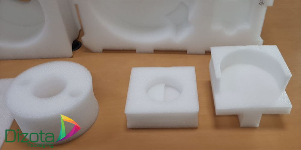 Công ty sản xuất màng xốp PE foam, mút xốp EPE định hình bọc đồ điện tử tại Hải Phòng Công ty sản xuất màng xốp PE foam, mút xốp EPE định hình bọc đồ điện tử tại Hải Phòng
