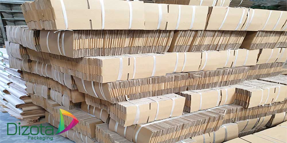 cung cấp thùng carton tại Hải Phòng cung cấp thùng carton tại Hải Phòng