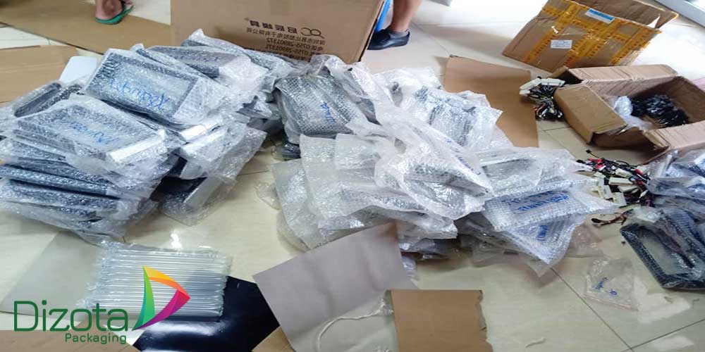 xốp gói hàng giá rẻ tại Dizota xốp gói hàng giá rẻ tại Dizota