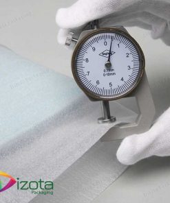 Công ty sản xuất túi xốp EPE theo yêu cầu