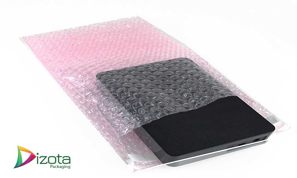 Túi xốp hơi chống tĩnh điện antistatic-air-bubble-bag