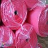 Cuộn xốp PE foam màu hồng kháng tĩnh điện