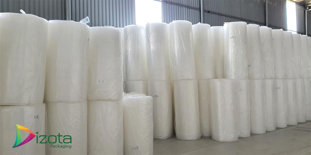 Công ty sản xuất tấm xốp bong bóng bọc hàng Công ty sản xuất tấm xốp bong bóng bọc hàng